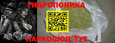 СК Будённовск